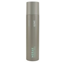 GLYNT Merak Dynamic Spray 300 ml Haarspray bei Riemax
