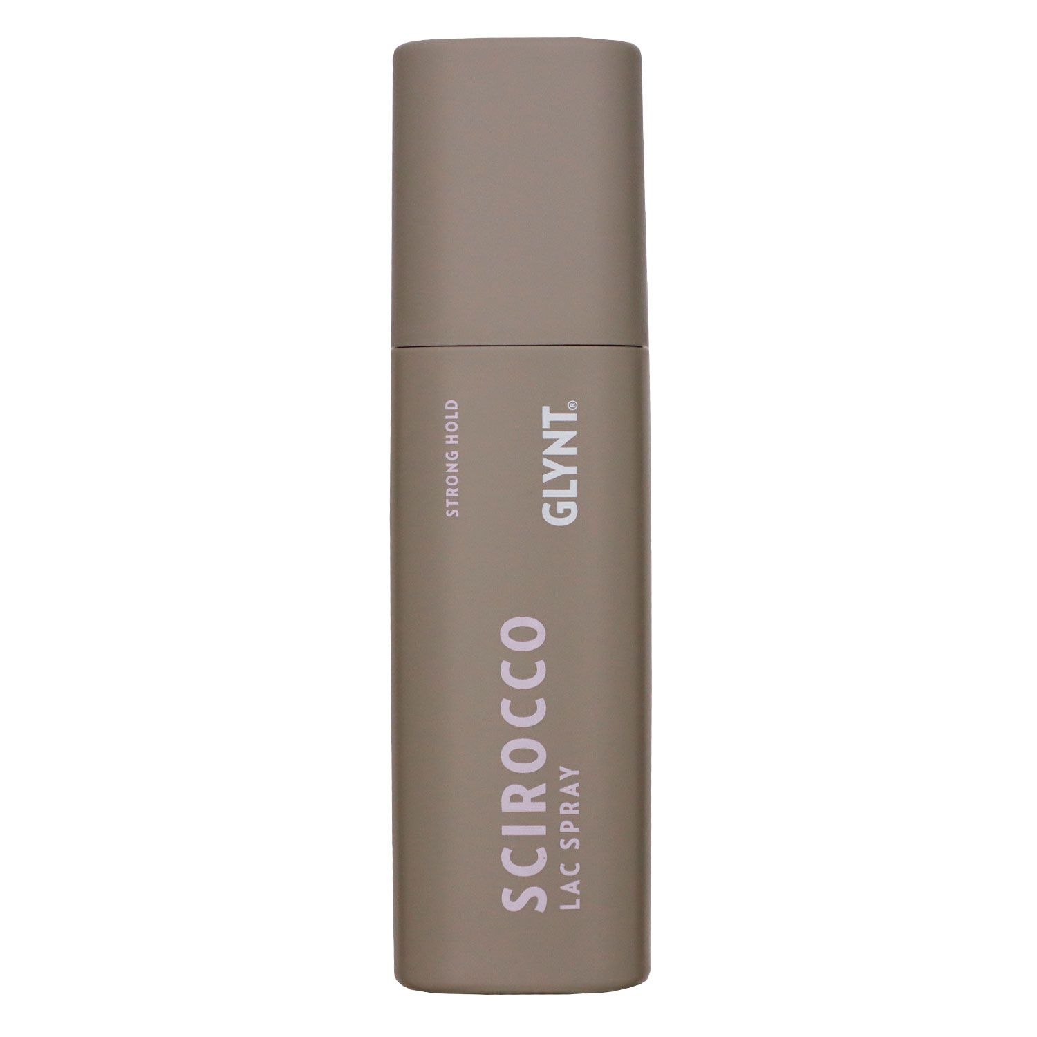 GLYNT Scirocco Lac Spray 150 ml Haarlack Starker Halt