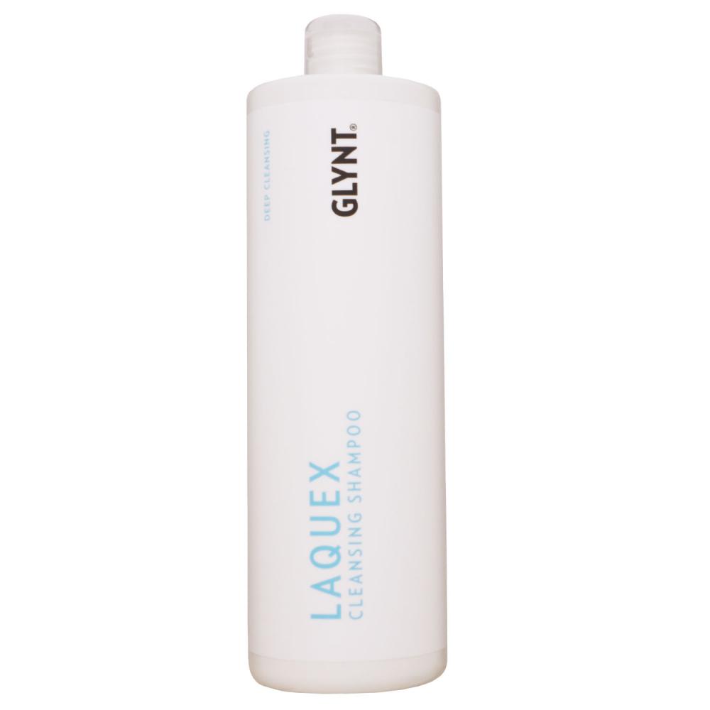 GLYNT Shampoo 1000 ml - verschiedene Sorten