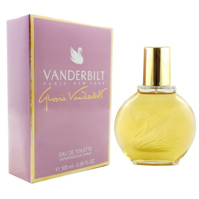 Worauf Sie zu Hause vor dem Kauf der Vanderbilt perfume Aufmerksamkeit richten sollten