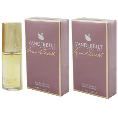 Auf welche Punkte Sie als Käufer bei der Wahl der Vanderbilt perfume Acht geben sollten!