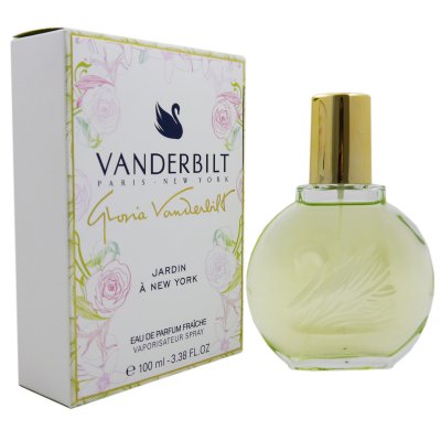 Vanderbilt perfume - Die preiswertesten Vanderbilt perfume auf einen Blick!