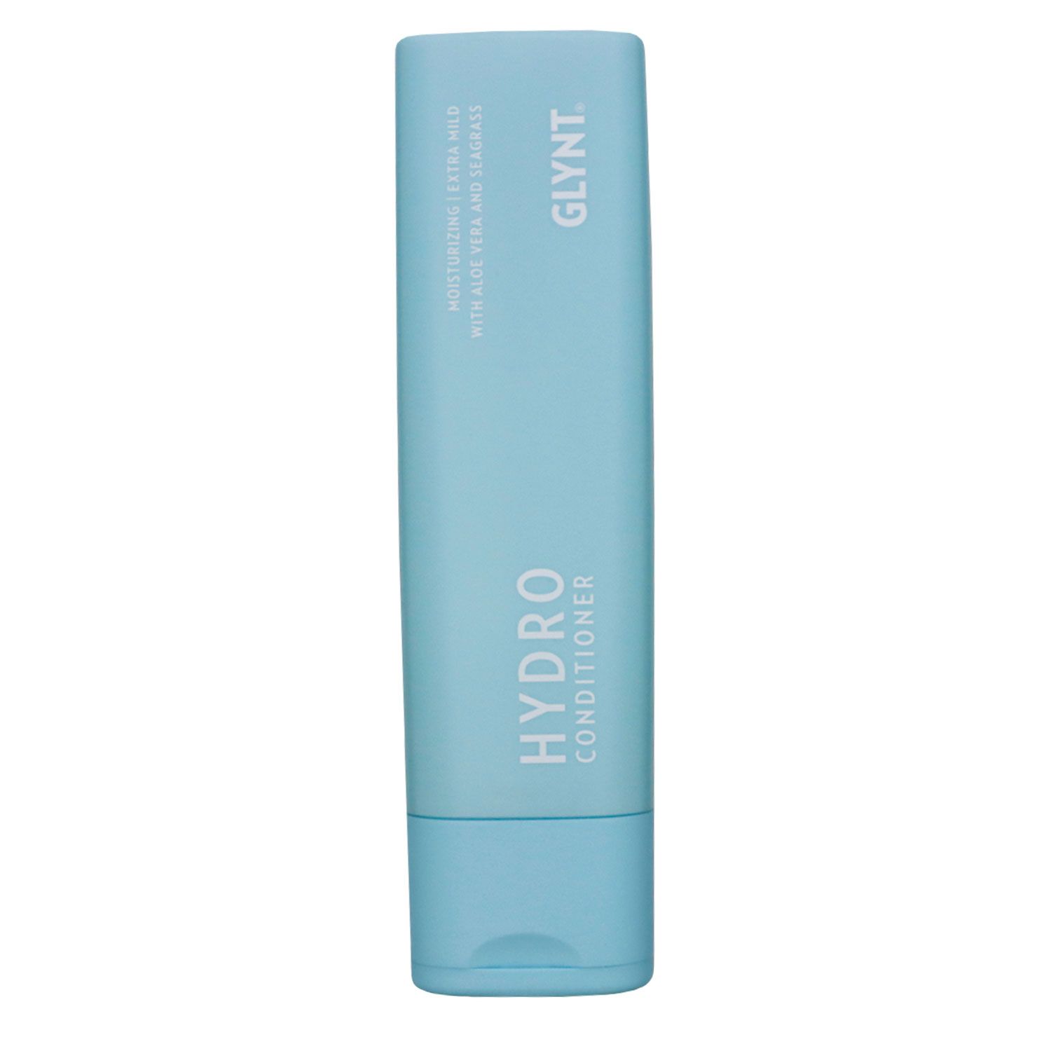 Glynt Hydro 200 ml Conditioner f�r trockenes Haar