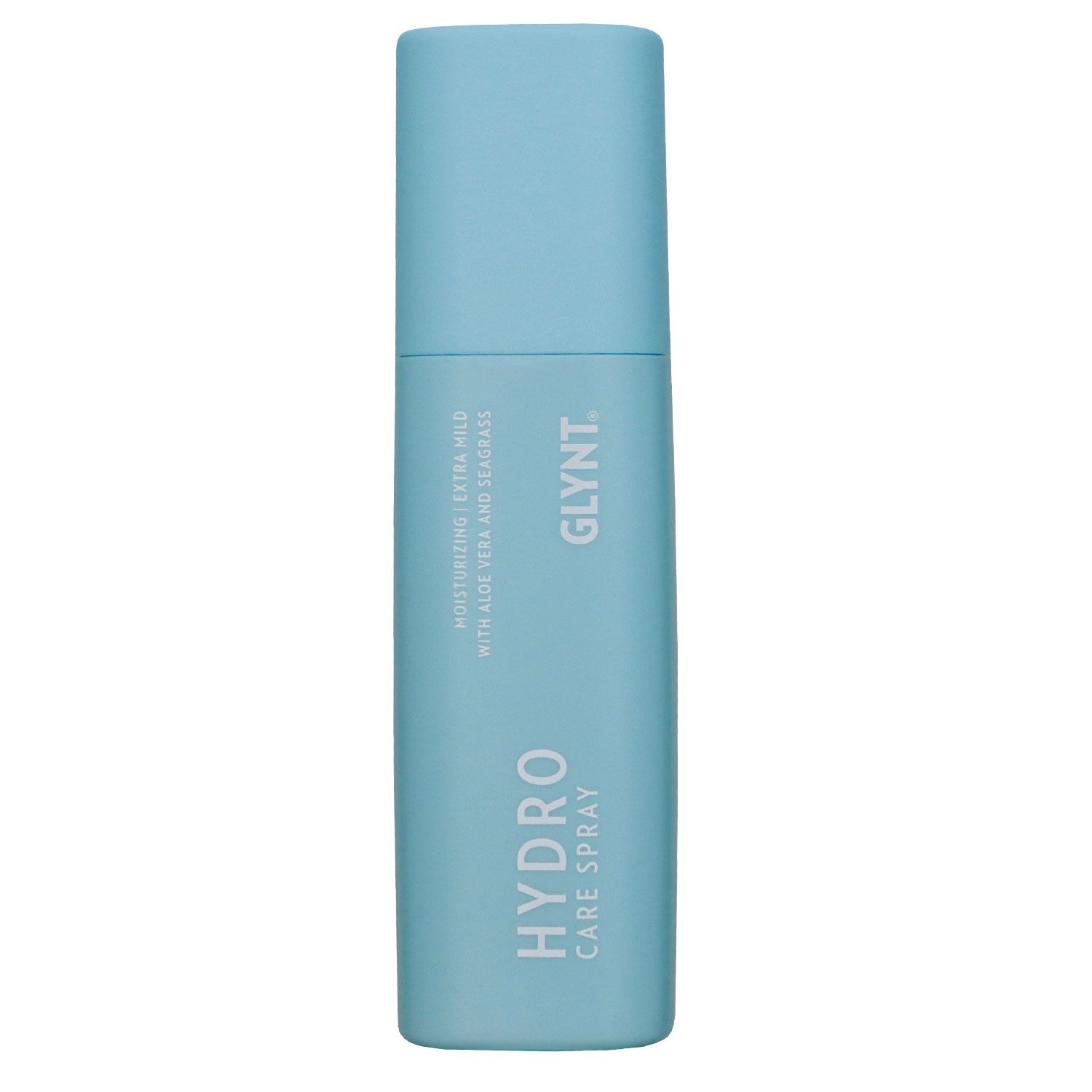 Glynt Hydro Care Spray 150 ml Pflegespray Conditionerspray f�r trockenes Haar