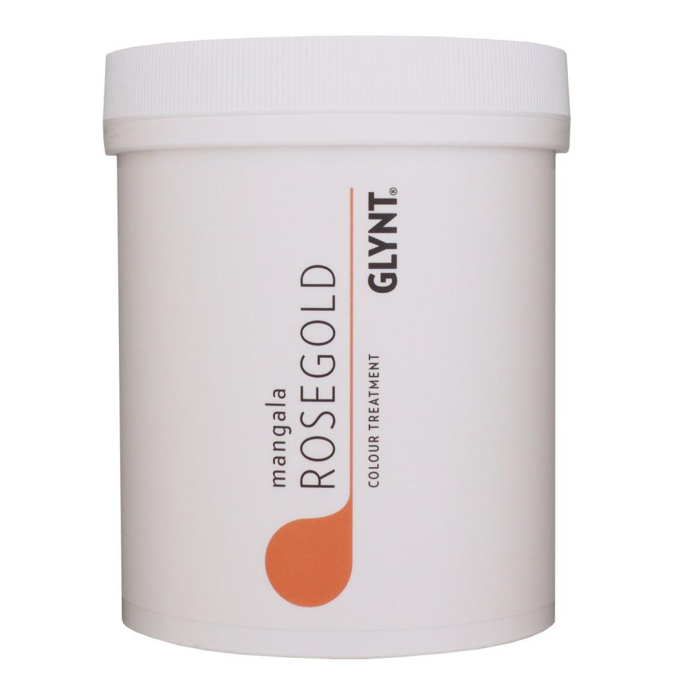 Glynt Mangala T�nungshaarkur 1000 ml - verschiedene Sorten Haarpflege Farbe
