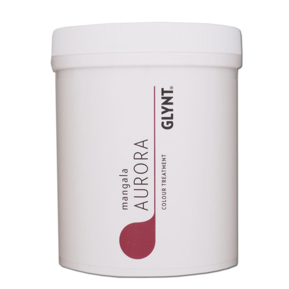 Glynt Mangala T�nungshaarkur 1000 ml - verschiedene Sorten Haarpflege Farbe