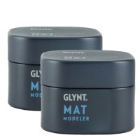 Glynt mat 2025 modeler hf 4