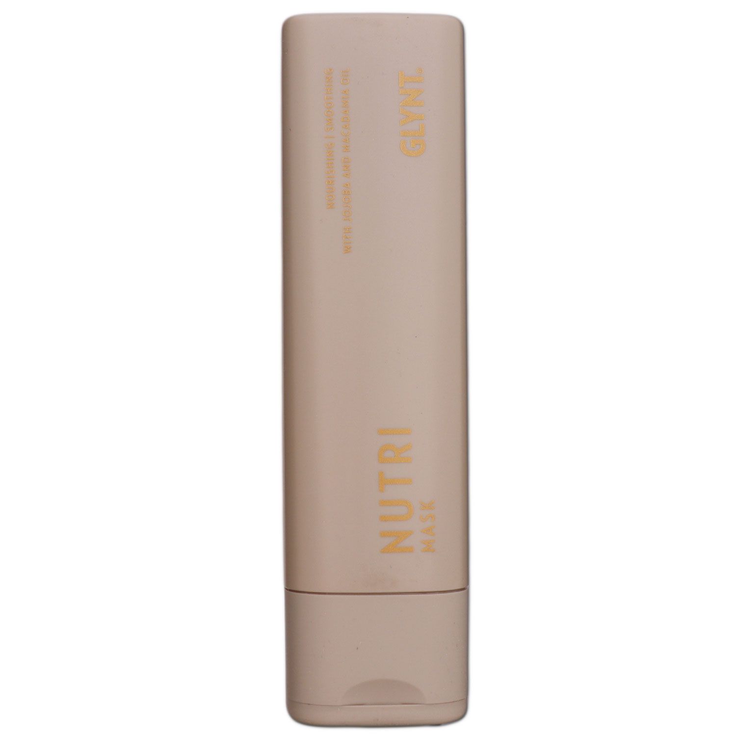 Glynt Nutri Mask 200 ml Haarmaske f�r trockenes Haar Haarkur
