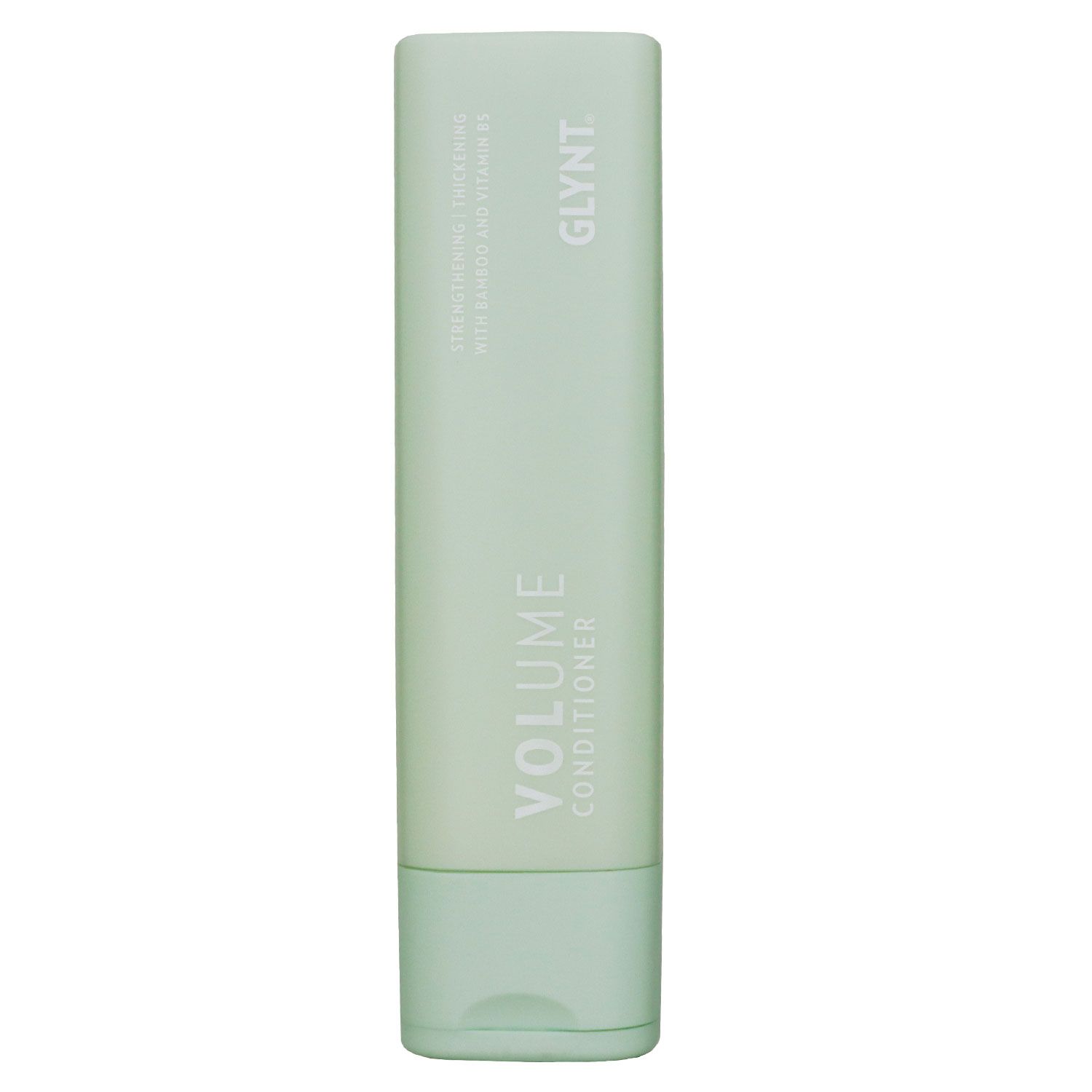 Glynt Volume Conditioner 200 ml f�r feines Haar