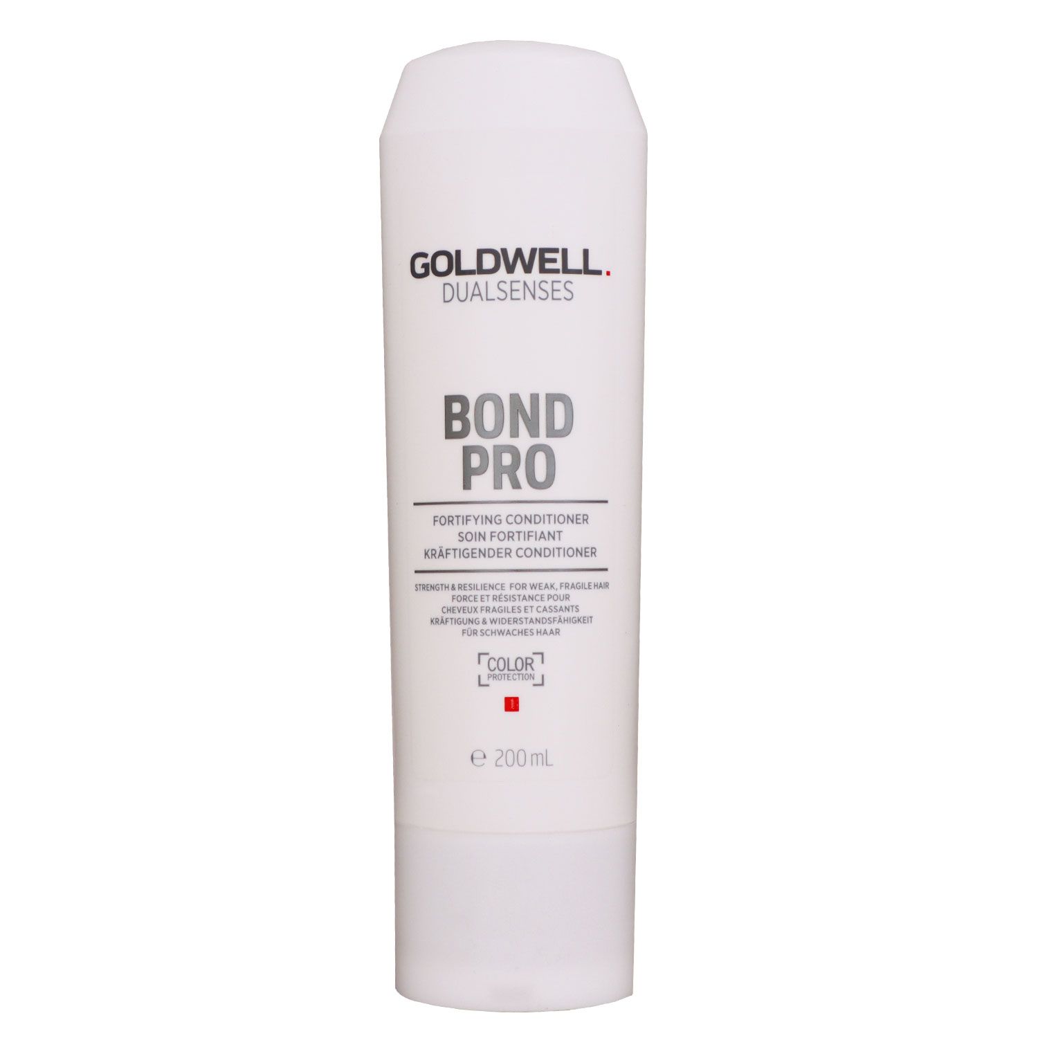 Goldwell Dualsenses Bond Pro 200 ml Conditioner st�rkende Haarpflege