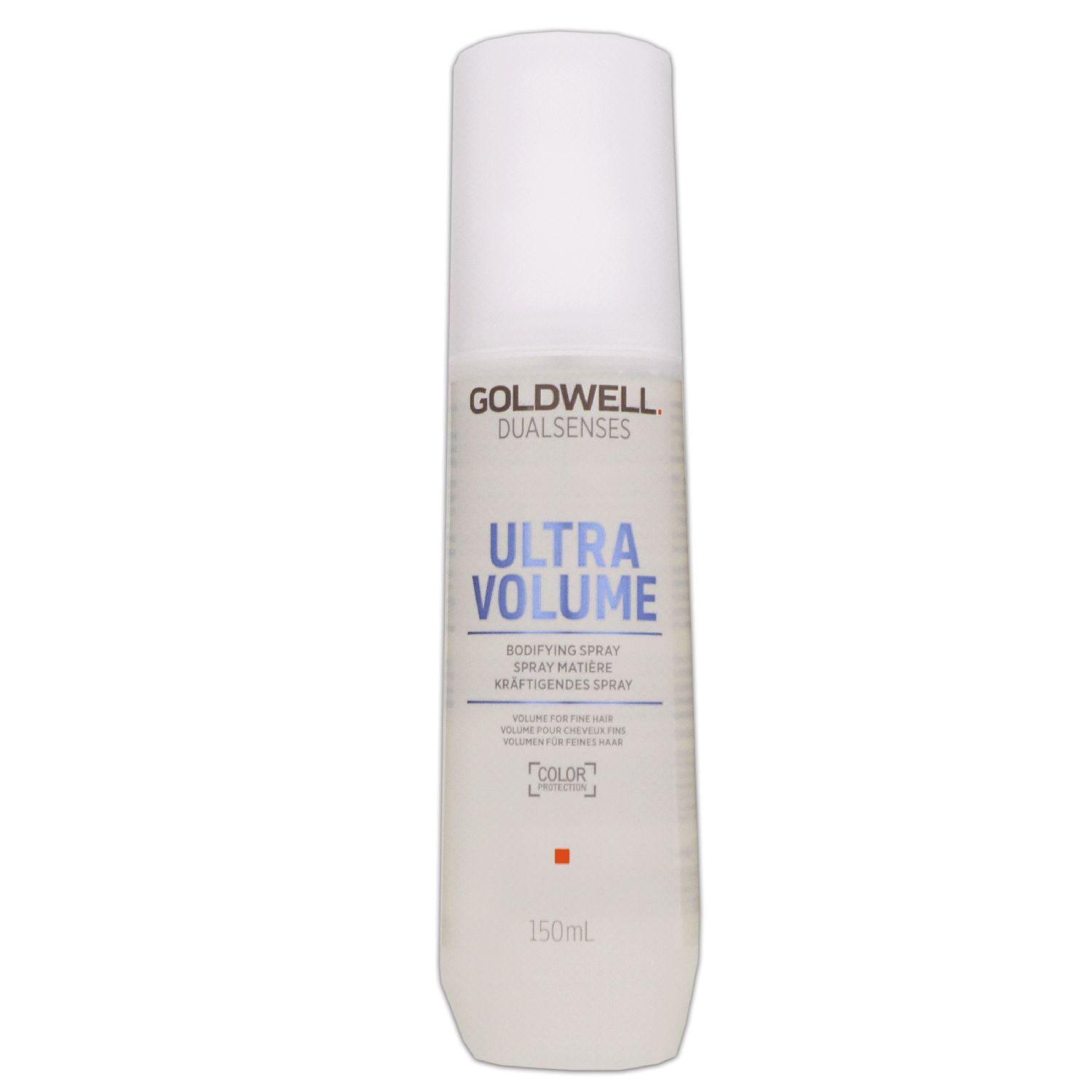 Goldwell Dualsenses Ultra Volume Bodifying Spray 150 ml kr�ftigendes Serum