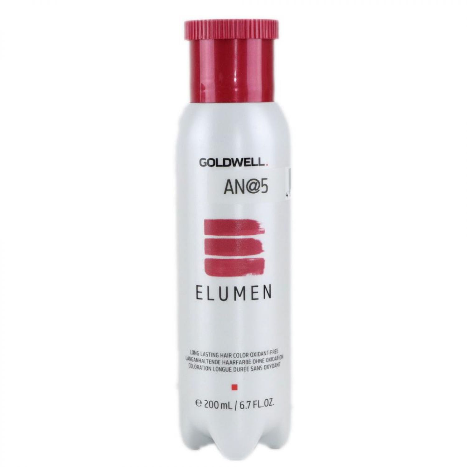 Goldwell Elumen 200 ml AN@5 Haarfarbe bei Riemax