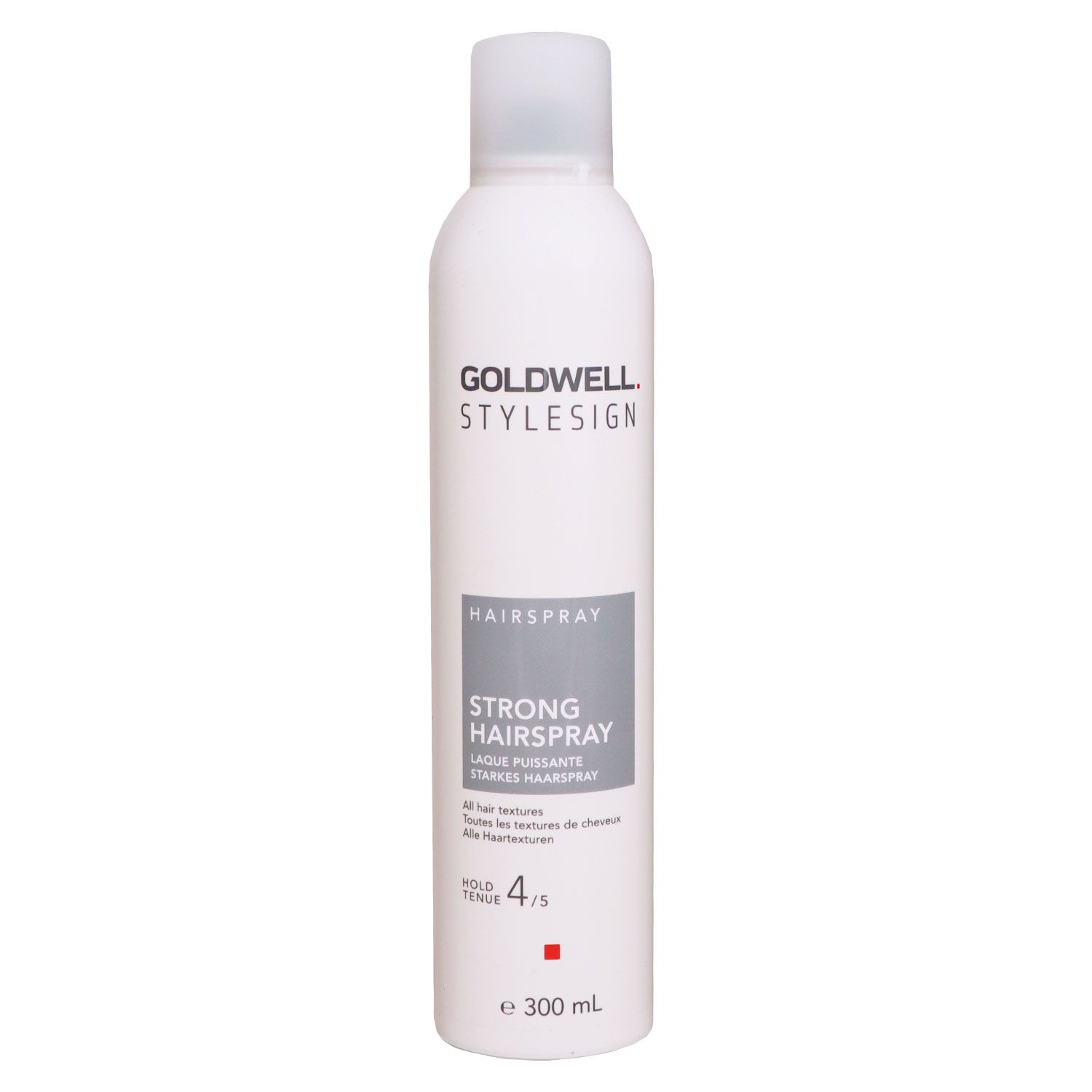 Goldwell Stylesign 300 ml Haarspray starker halt