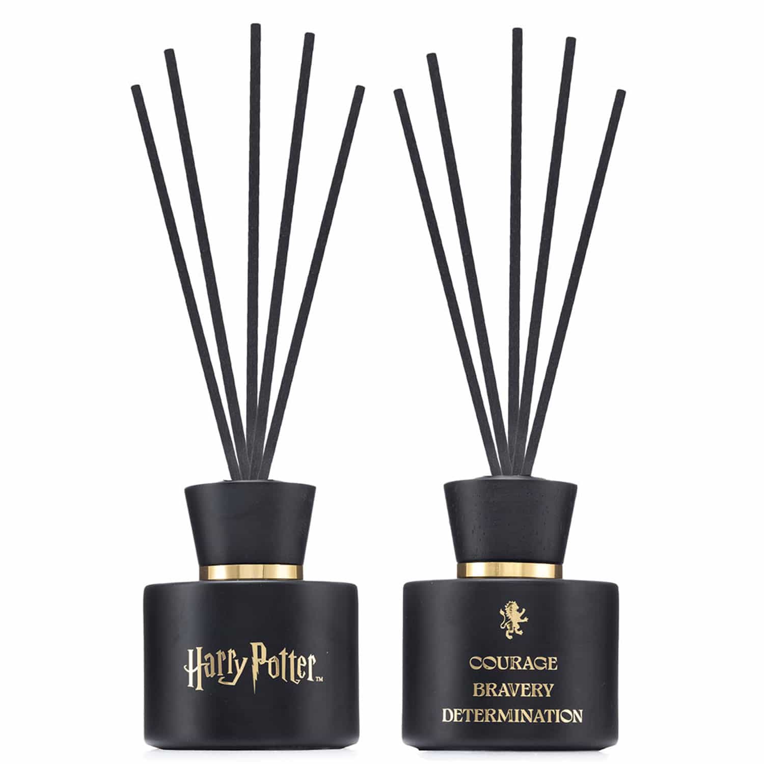 Harry Potter 100 ml Raumduft Reed Diffuser - verschiedene D�fte