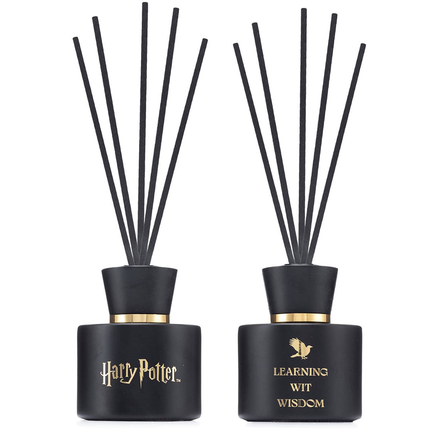 Harry Potter Ravenclaw 100 ml Raumduft Reed Diffuser