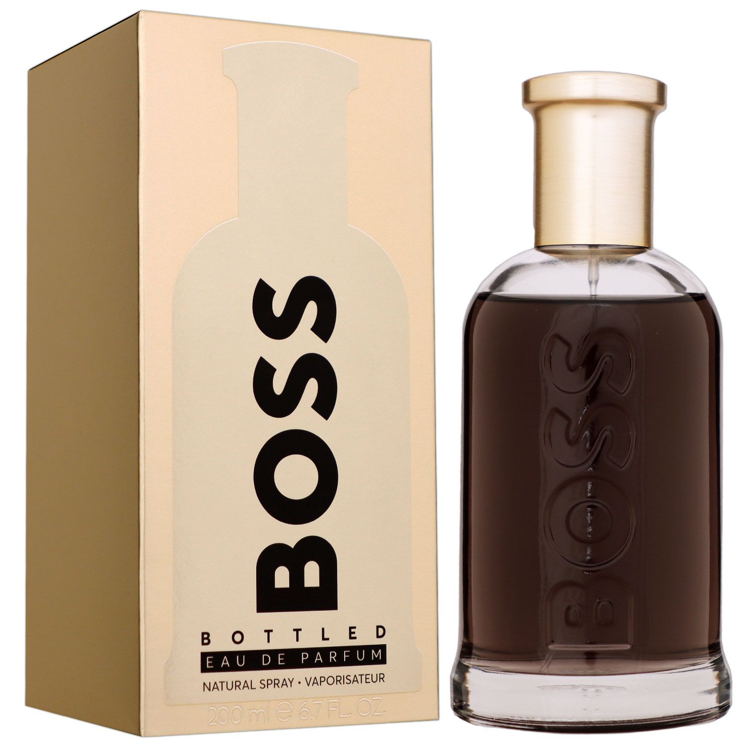 Elegantes Eau De Parfum Herren Fotosnull