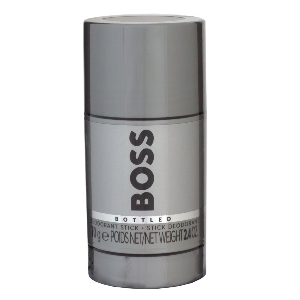 hugo boss deo stick müller