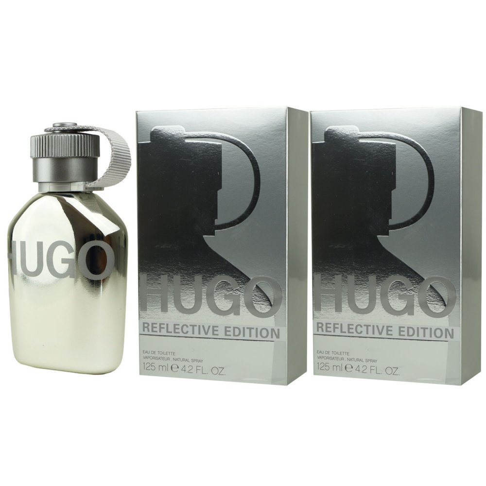 Hugo boss 125 99 sale