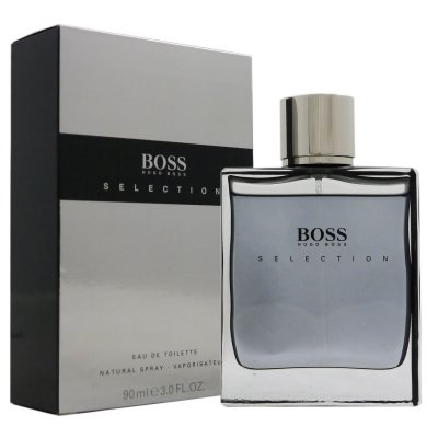 Hugo Boss Hugo Just Different 125 ml Eau de Toilette EDT bei Riemax