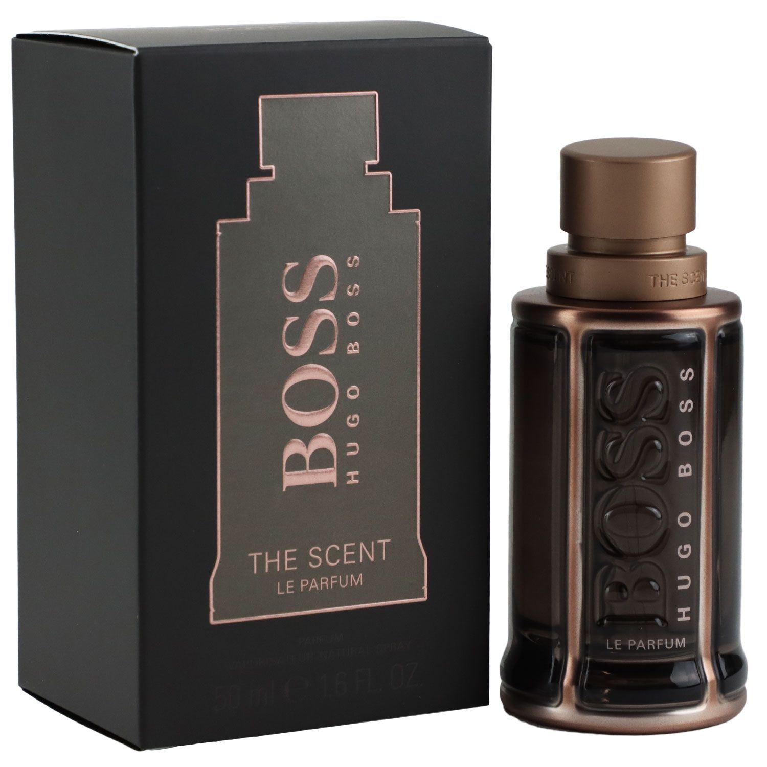 Le scent hugo boss. Hugo Boss the Scent le Parfum. Boss the Scent le Parfum. Лонг черный для мальчика Хьюго босс. Boss the Scent Magnetic for him.