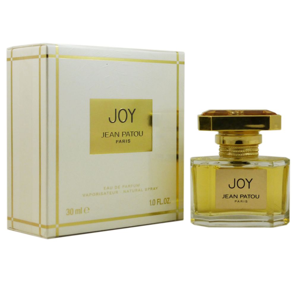Jean Patou Joy 30 ml Eau de Parfum EDP bei Riemax