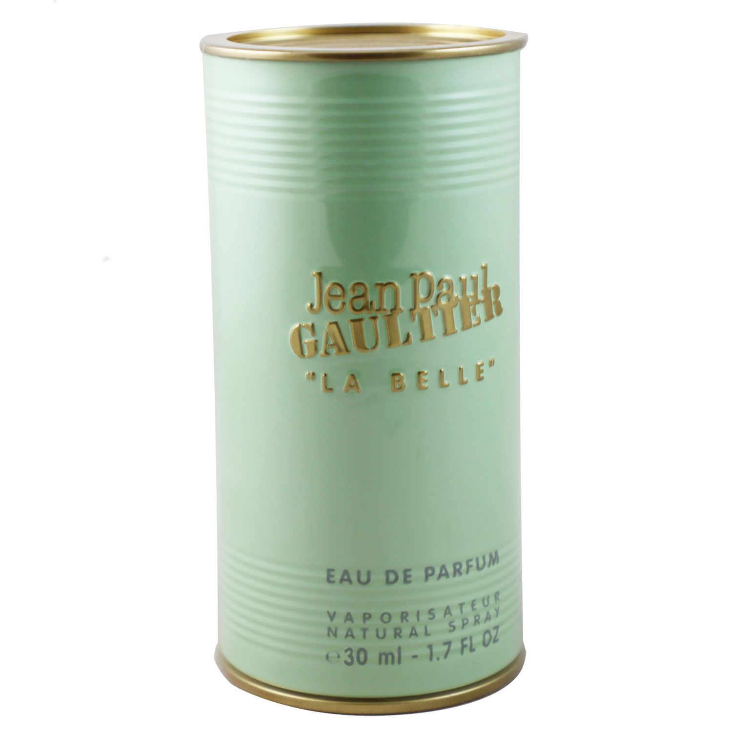 La belle jean on sale paul gaultier 30ml