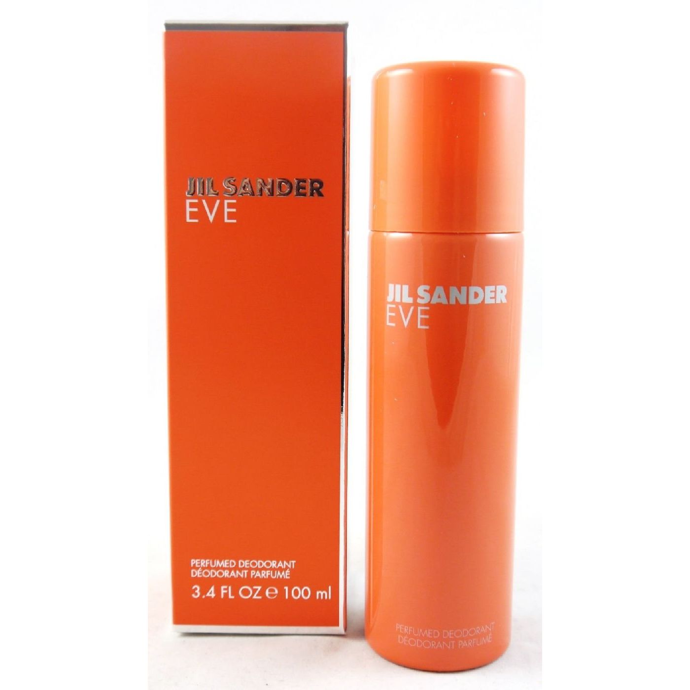 Deodorant Spray Deo Jil Sander Jil Sander Sander For Men Deodorant