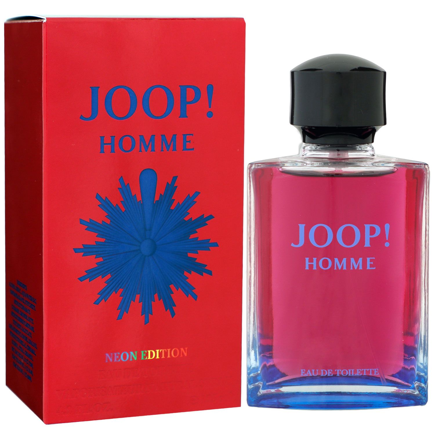 125 Ml Joop Homme Parfum Preis Joop Homme 125 Ml Rossmann Blue