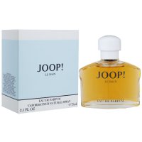 Joop Le Bain 75 ml Eau de Parfum EDP OVP NEU bei Riemax
