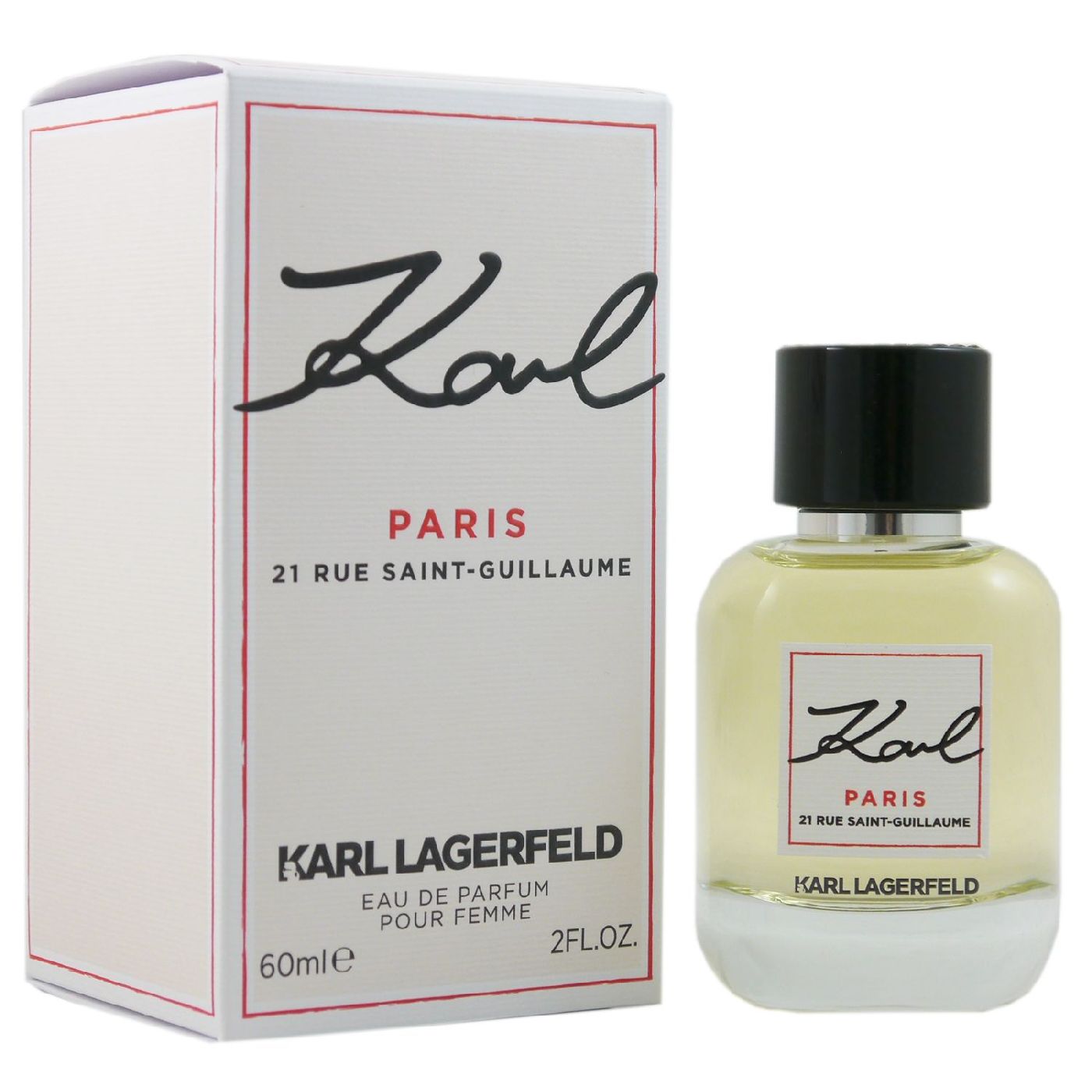 Karl lagerfeld paris 21 rue saint. Karl Lagerfeld 21 rue St Guillaume Paris. Karl Lagerfeld Paris туалетная вода. Туалетная вода Karl Lagerfeld rue.