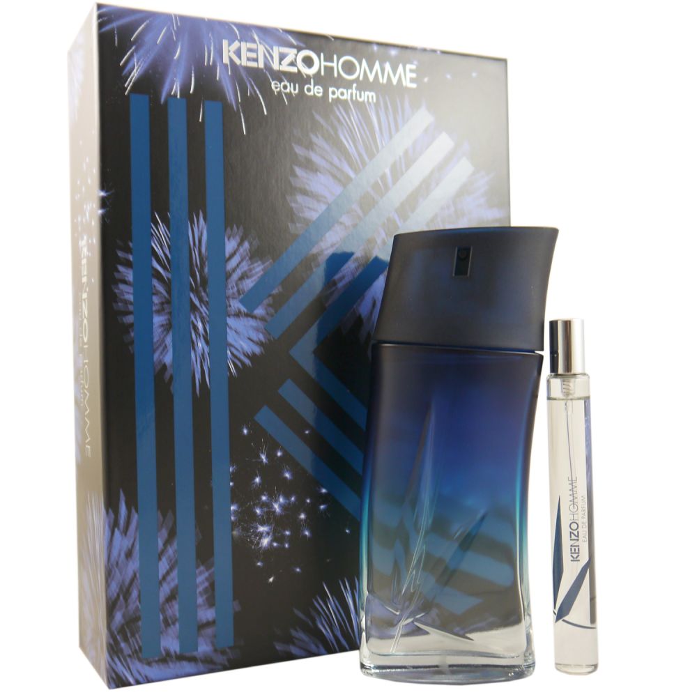 Kenzo homme outlet 15 ml