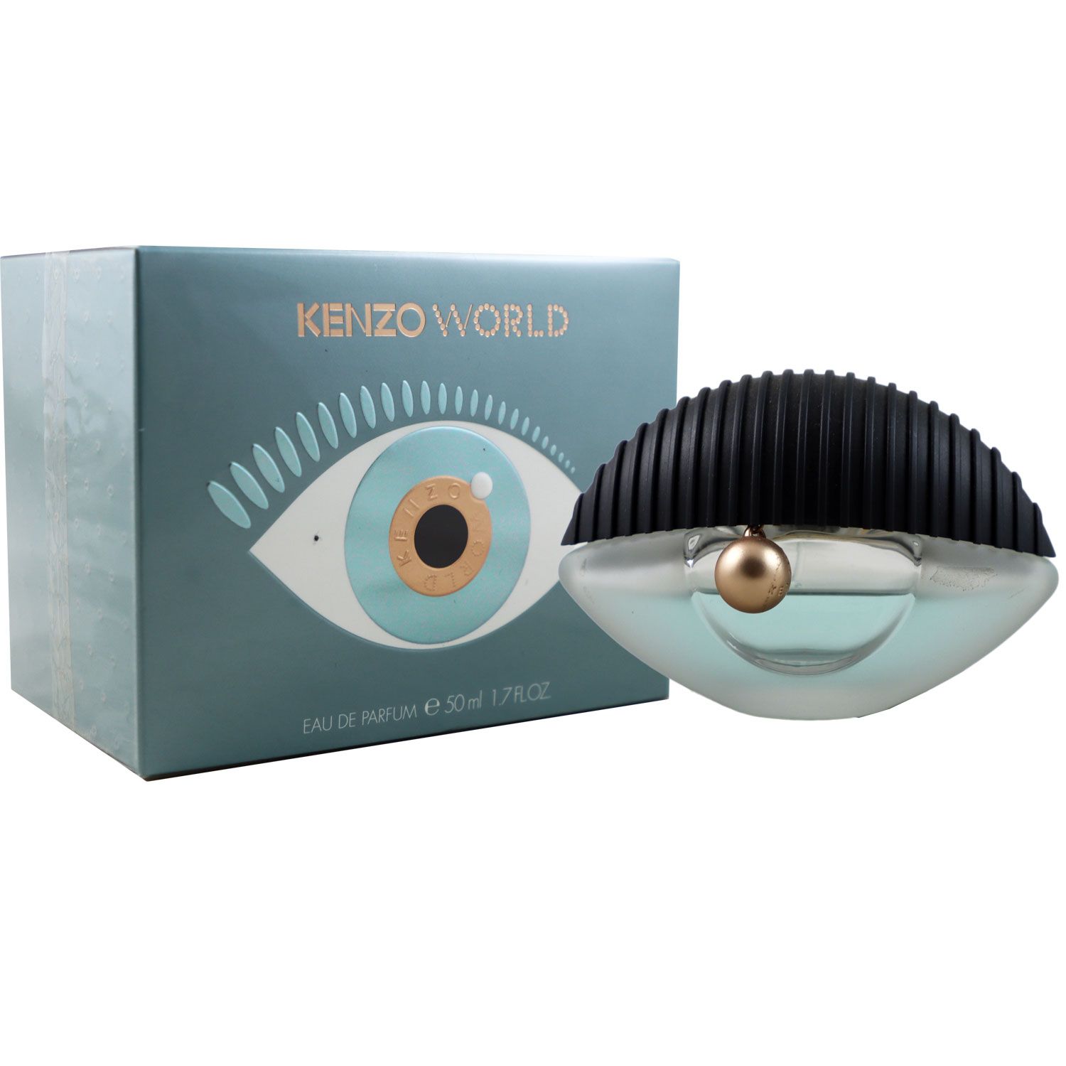 kenzo world edp 50ml