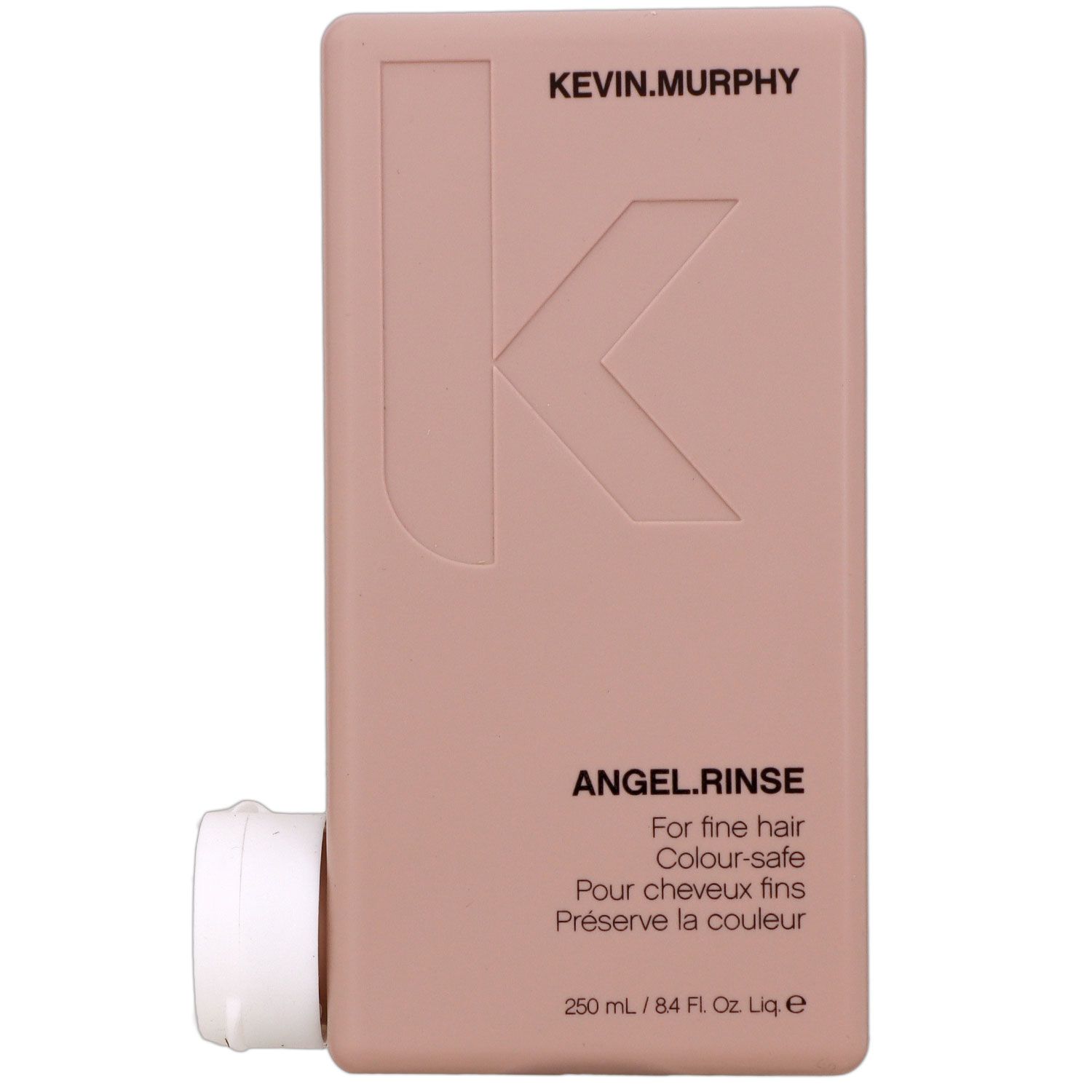 Kevin Murphy Angel Rinse 250 ml Conditioner f�r feines coloriertes Haar