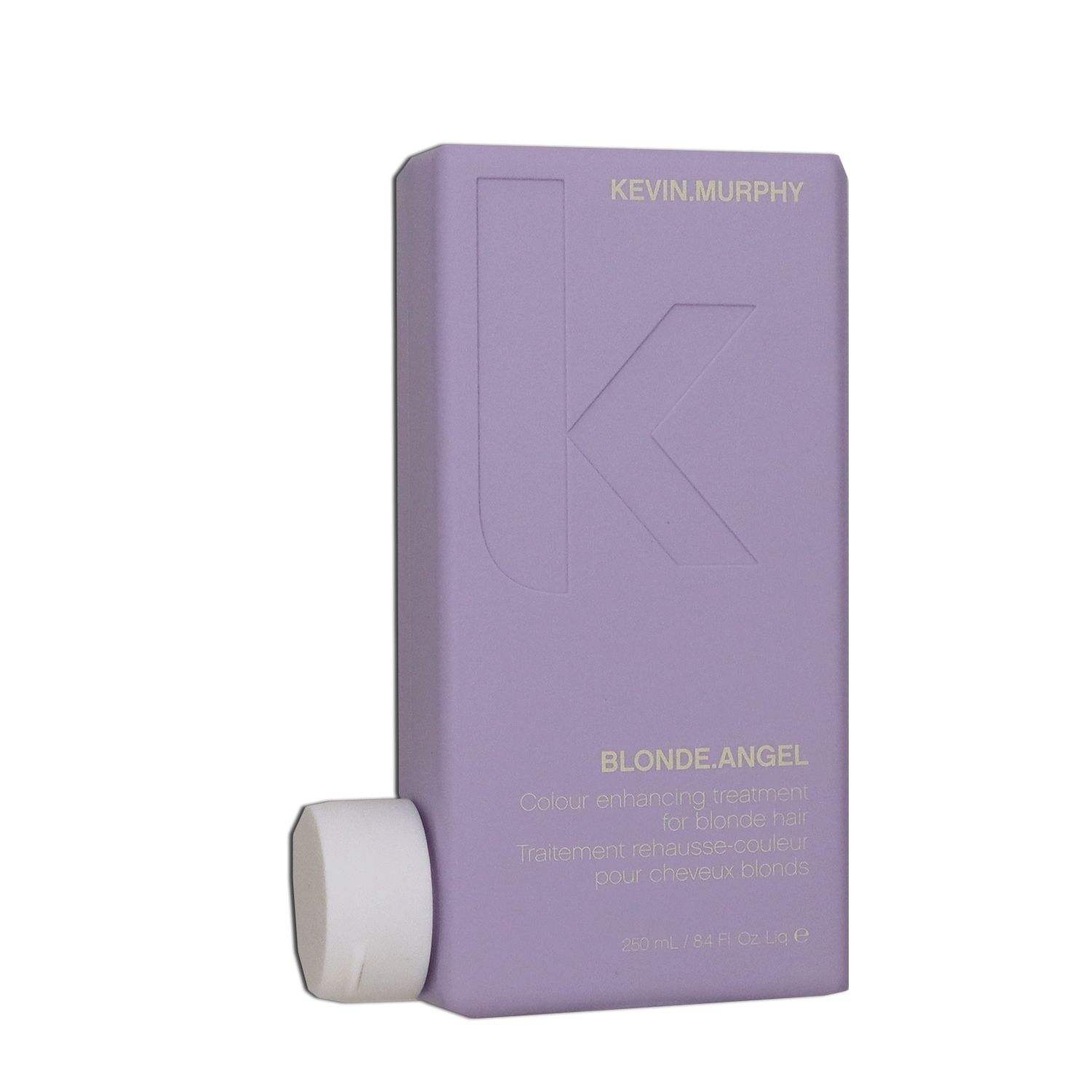 Kevin Murphy Blonde Angel 250 ml Trearment Conditioner & Haarkur f�r blondes Haar
