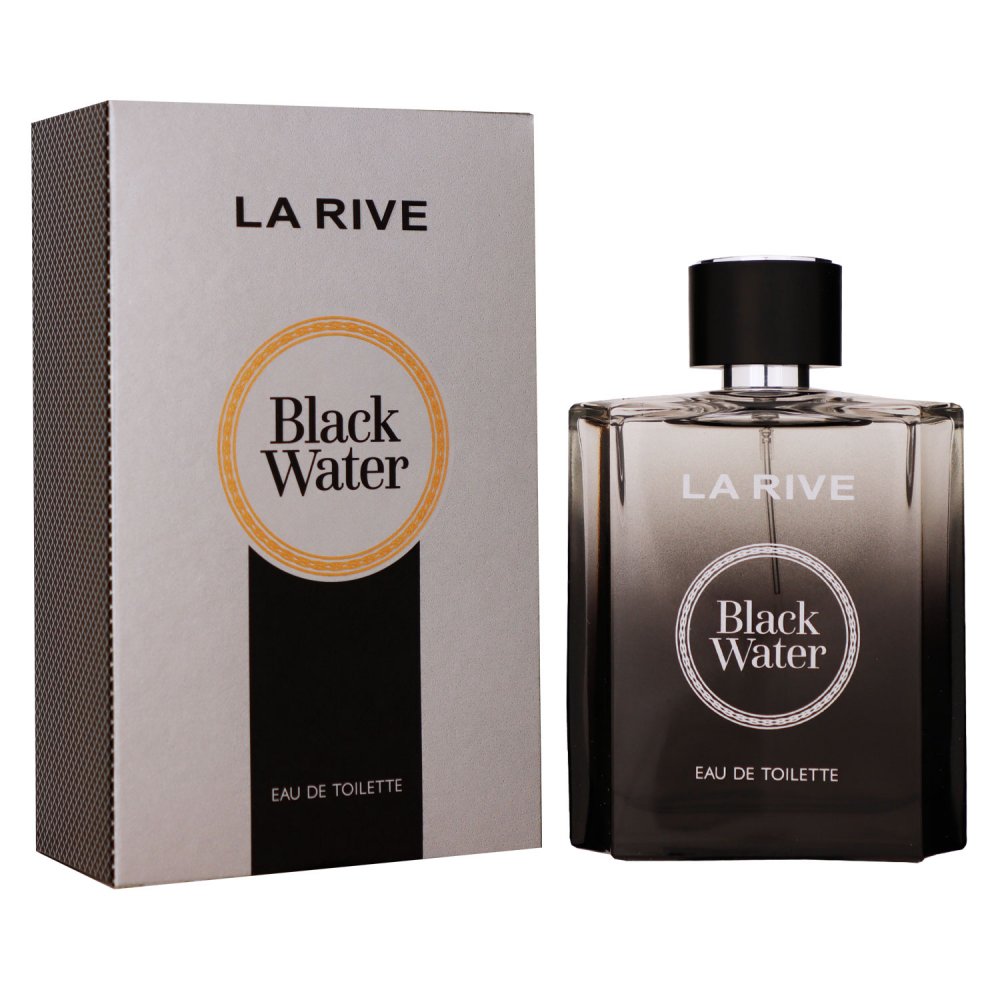 La Rive Parfum Dupes Alive Parfum Dm Duftzwillinge Herren Dupe