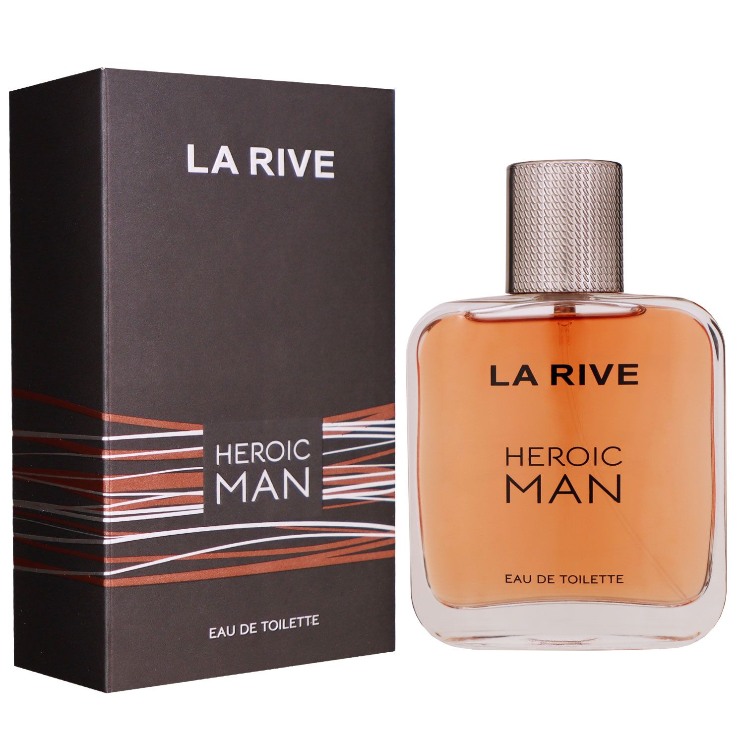 la-rive-heroic-man-100-ml-eau-de-toilette-edt-herrenparfum-riemax