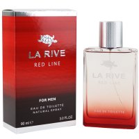 La Rive Parfum günstig kaufen | Herren & Damendüfte