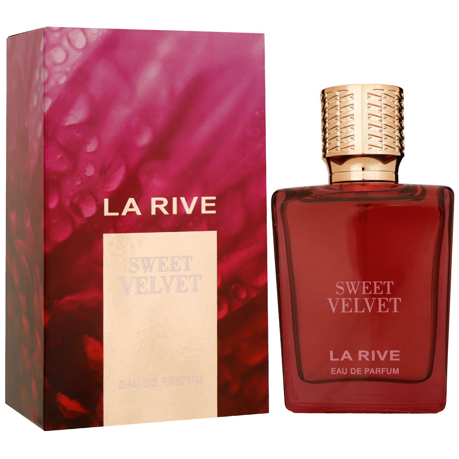 la-rive-sweet-velvet-90-ml-eau-de-parfum-edp-damenparfum-riemax