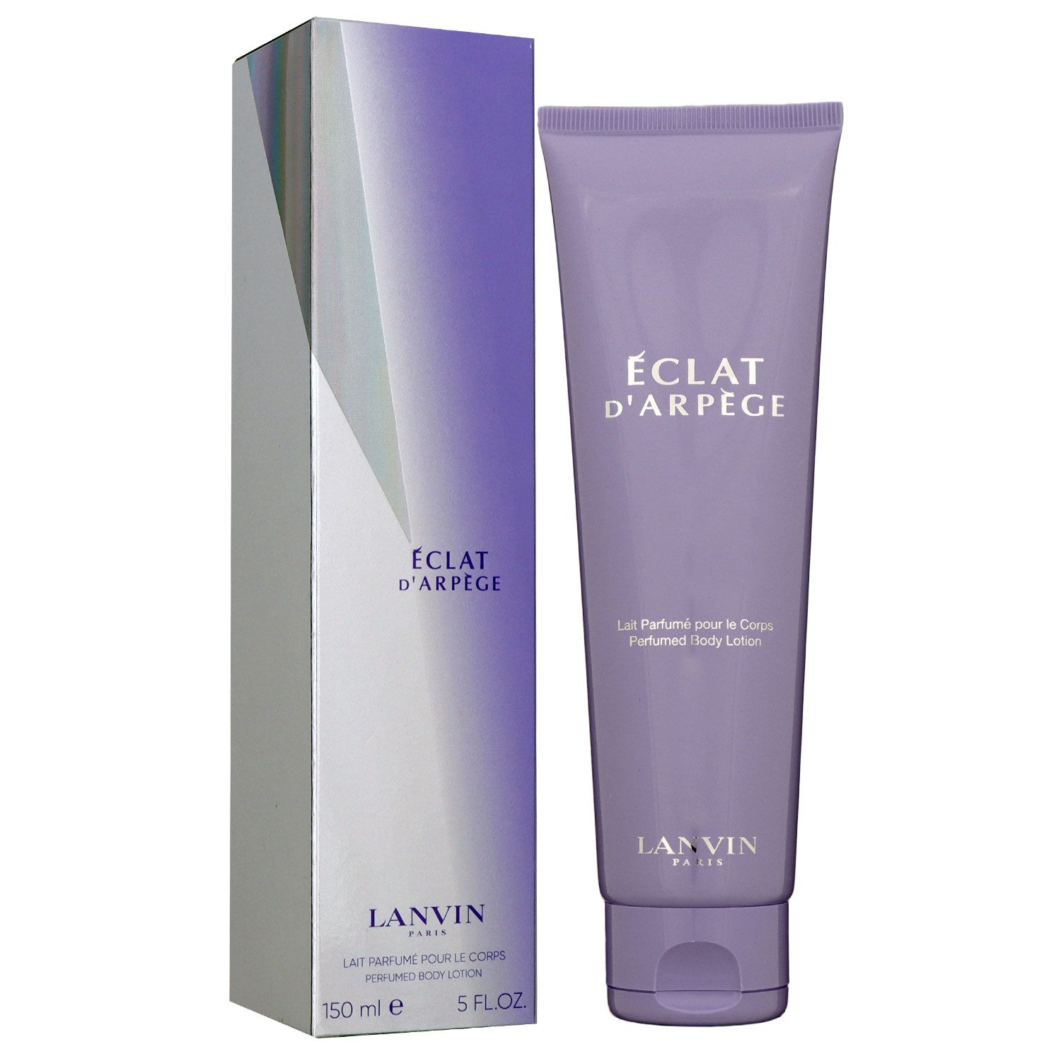 Lanvin Eclat D Arpege 150 ml Bodylotion K�rperlotion Body Lotion