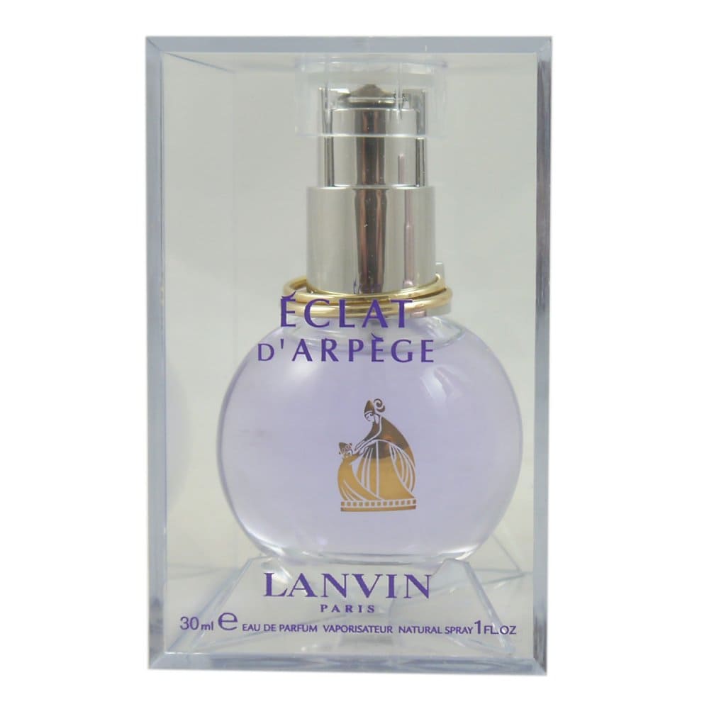 Lanvin Eclat D Arpege 30 ml Eau de Parfum EDP bei Riemax