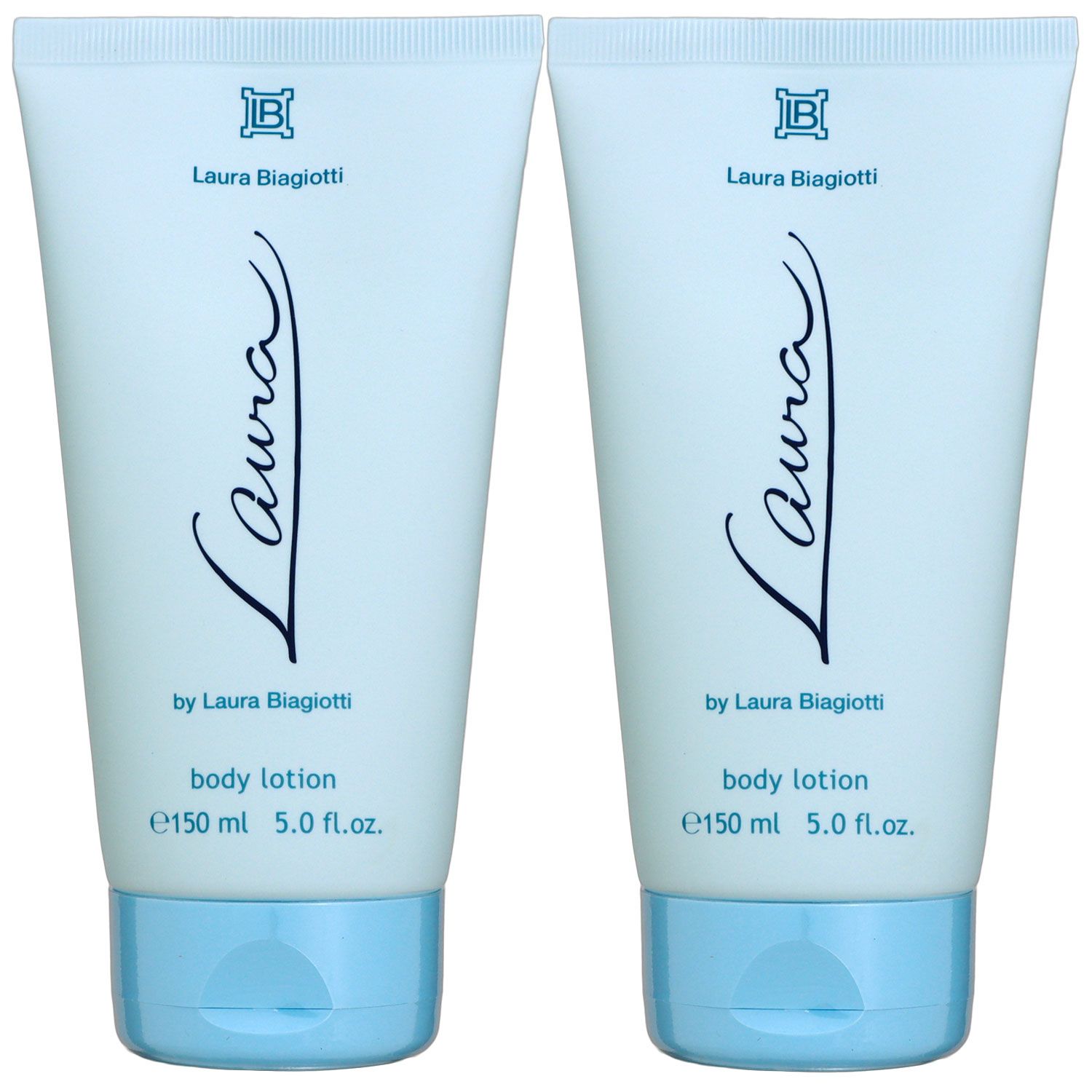 Laura Body Cream Von Laura Biagiotti Parfumdreams