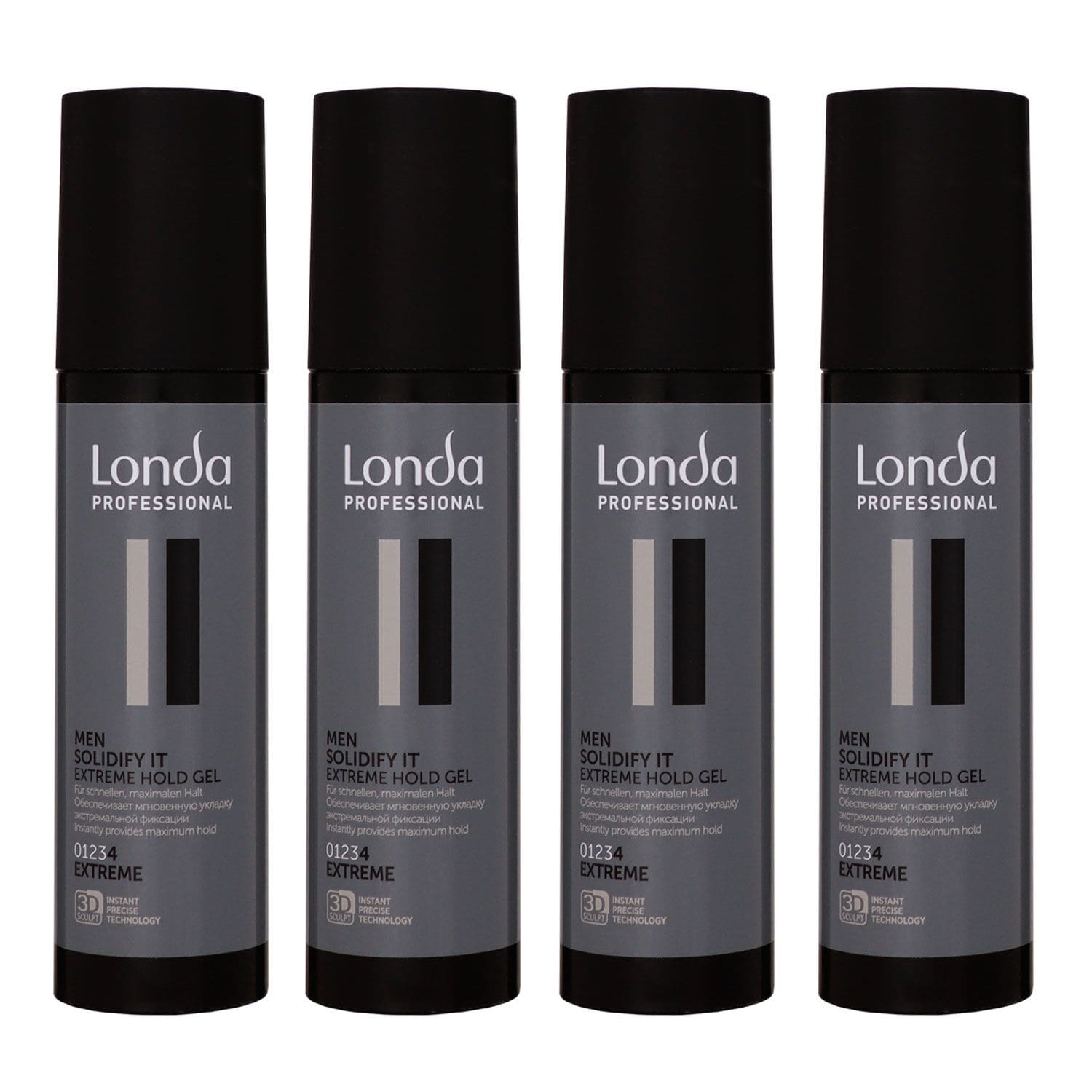 Disincrostante Naturale De'Longhi EcoDecalk Mini - 4 X 100ml, Per Macchine Caffè - Foto 9