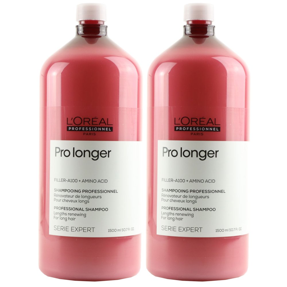loreal-expert-shampoo-2-x-1500-ml-pro-longer-set-bei-ri