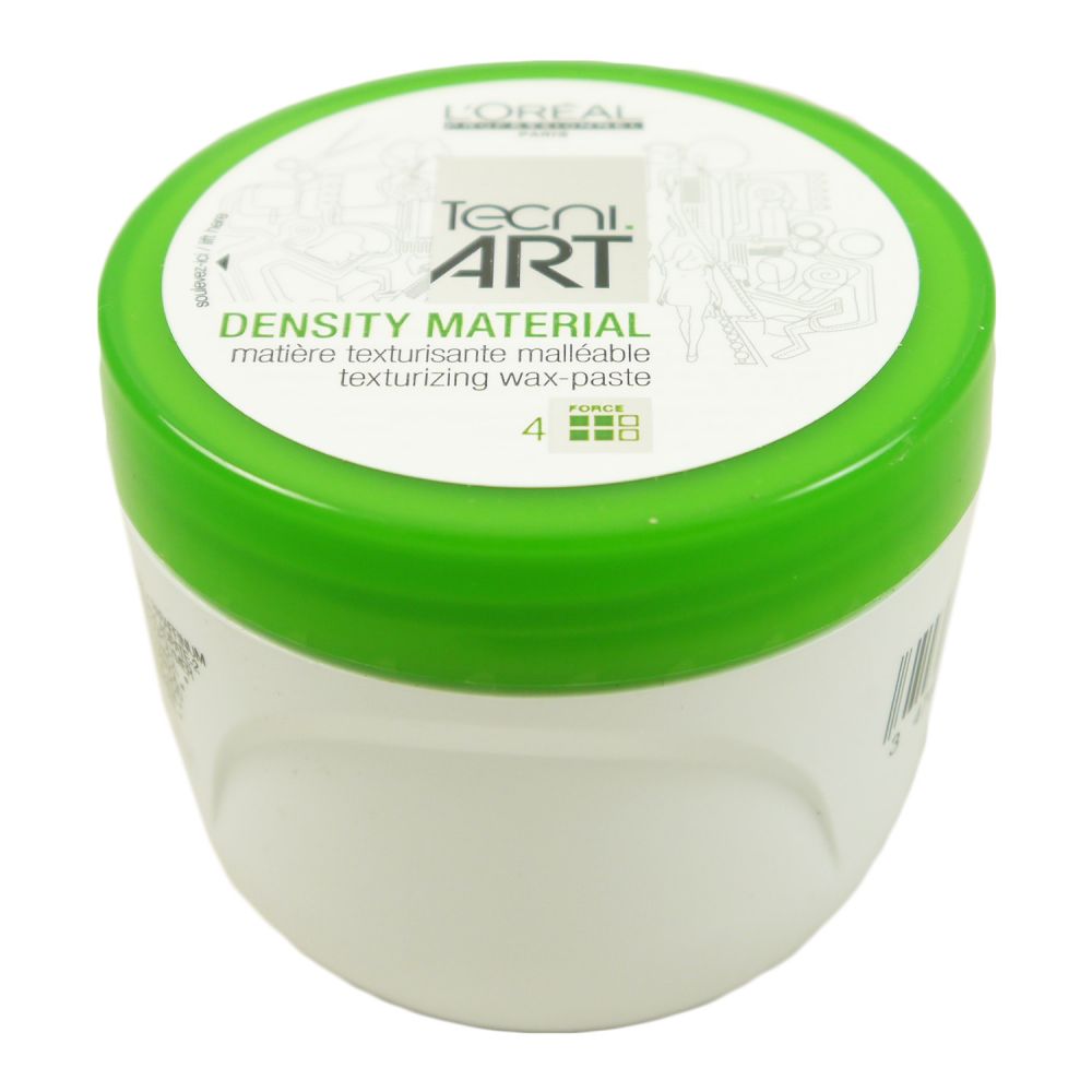 Loreal Tecni. ART Density Material Wax Paste bei Riemax