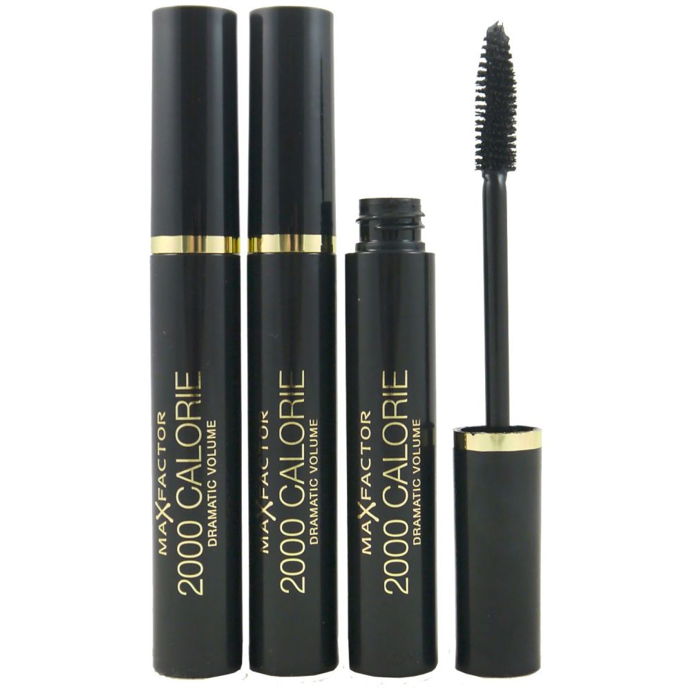 max factor mascara 2000 calorie