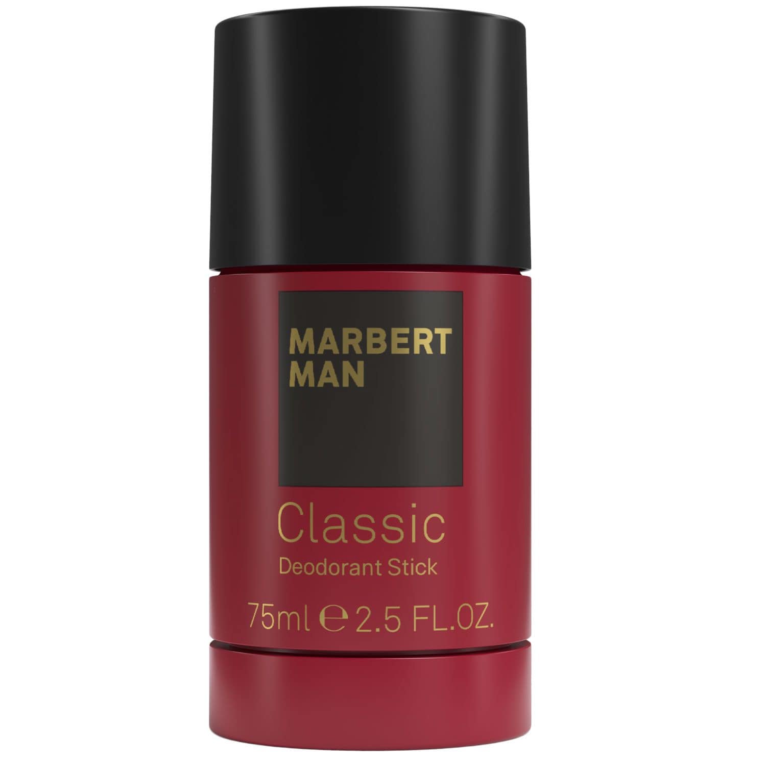 Marbert Man Classic 75 ml Deostick Deodorant Stick Deo Stick Deodorant