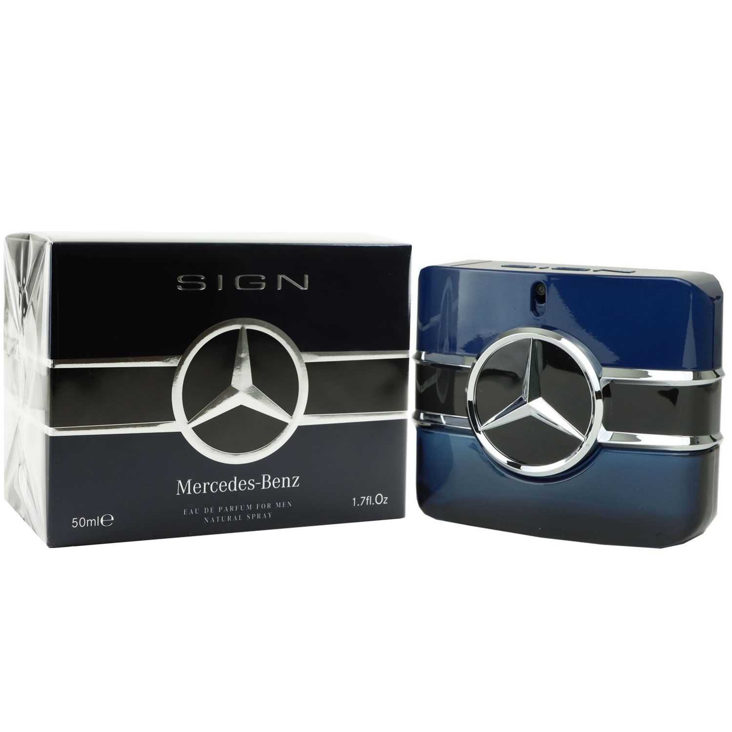 https://pic.riemax.de/Mercedes-Benz-Sign-50-ml-Eau-de-Parfum-EDP-Herrenduft-Herren-Duft-OVP-NEU.30918a.jpg