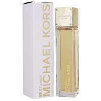 Michael Kors Sexy Amber 100 ml Eau de Parfum EDP