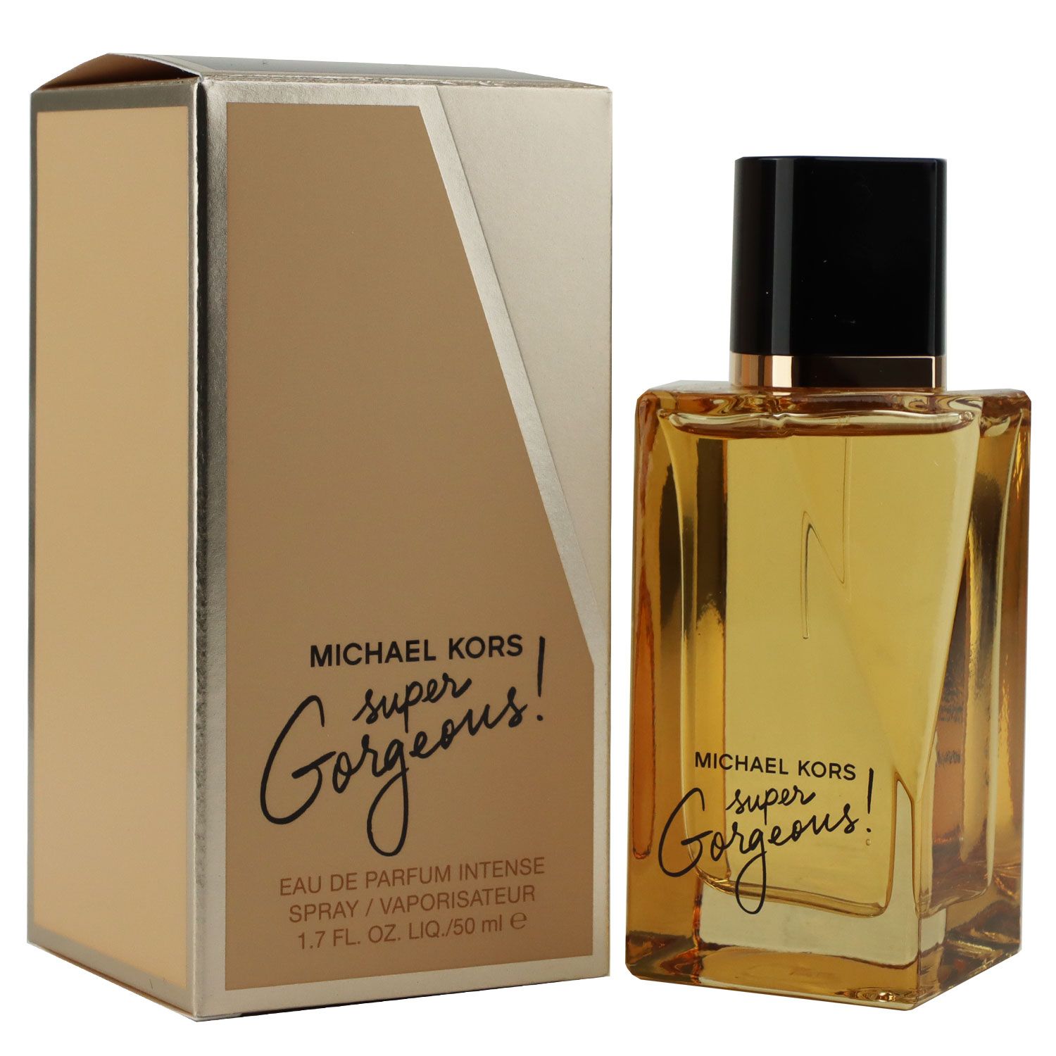 Gorgeous Michael Kors perfume  a fragrance for women 2021