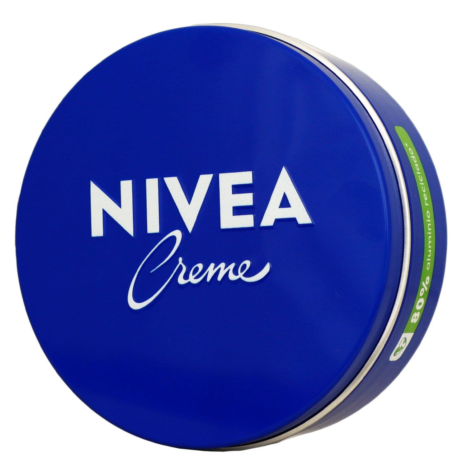 Nivea Creme 400 ml Reichhaltige Pflege f�r Gesicht K�rper & H�nde